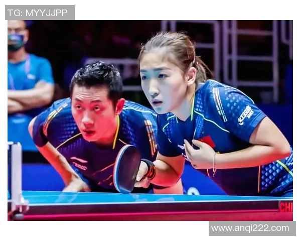 塔拉戈纳与艾科坎激战正酣比分揭晓精彩瞬间回顾