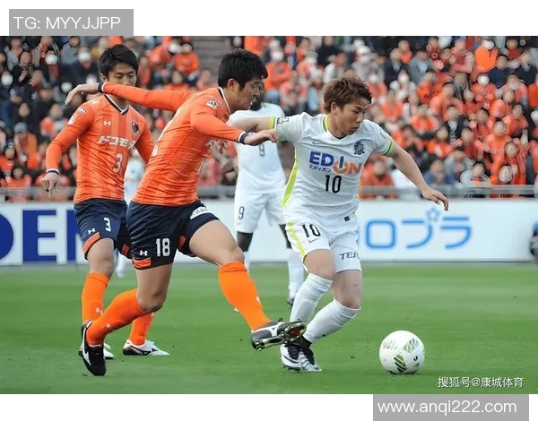 札幌冈多与大宫松鼠激战成平局双方互交精彩进球5比6落幕