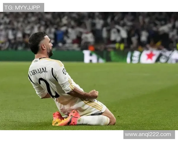 欧冠半决赛次回合激战皇马能否逆转多特蒙德晋级决赛