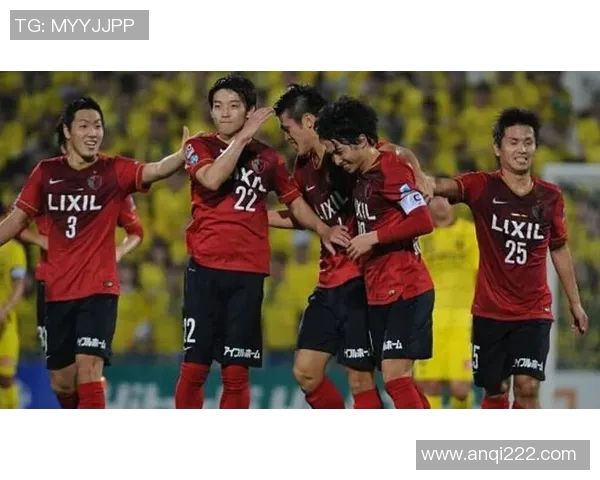 水户蜀葵对阵名古屋鲸的精彩较量分析与赛前展望