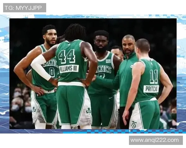 热火与凯尔特人对决9月16日精彩赛事回顾与分析