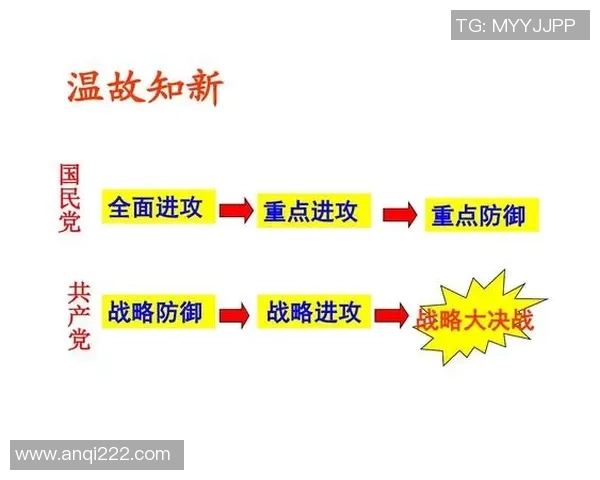 深入分析北京羽毛球队独特的防守策略与战术运用