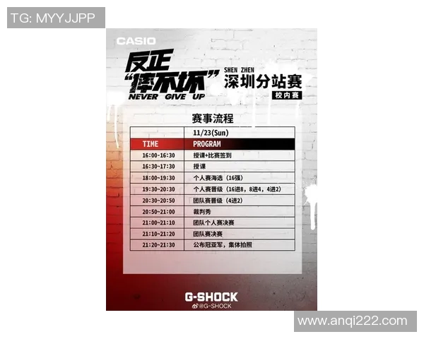 街舞实力大揭秘权威发布最新战术榜单引领潮流风向