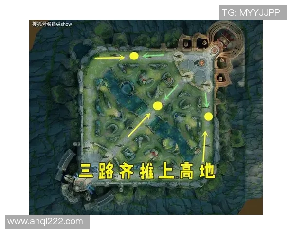 王者荣耀焦点解析：深度剖析JDG战队的实力与战术优势