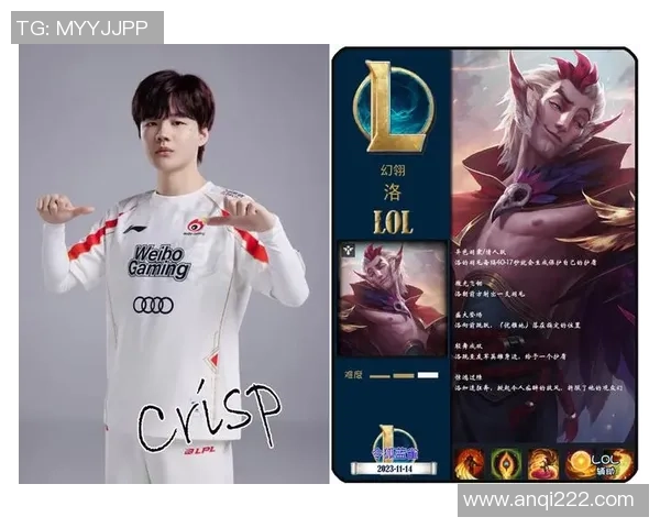 英雄联盟心理素质评比揭晓LNG战队排名第九引发热议