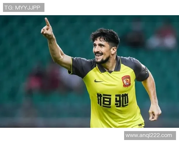 西安羽毛球队在城市联赛积分榜上以78分稳居第一名展现强劲实力