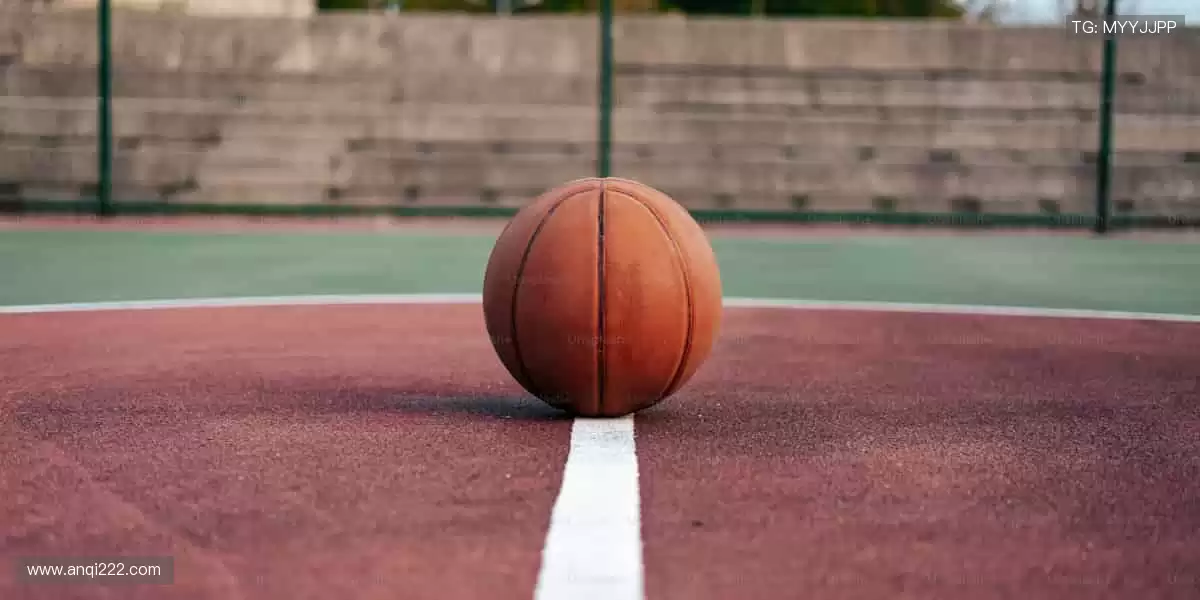 体育周边,冠军同款,你的专属装备库!🏆🎯